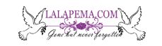 Lalapema