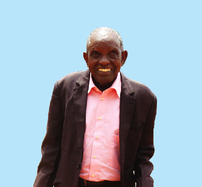 mzee 01