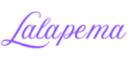 lalapema new logo
